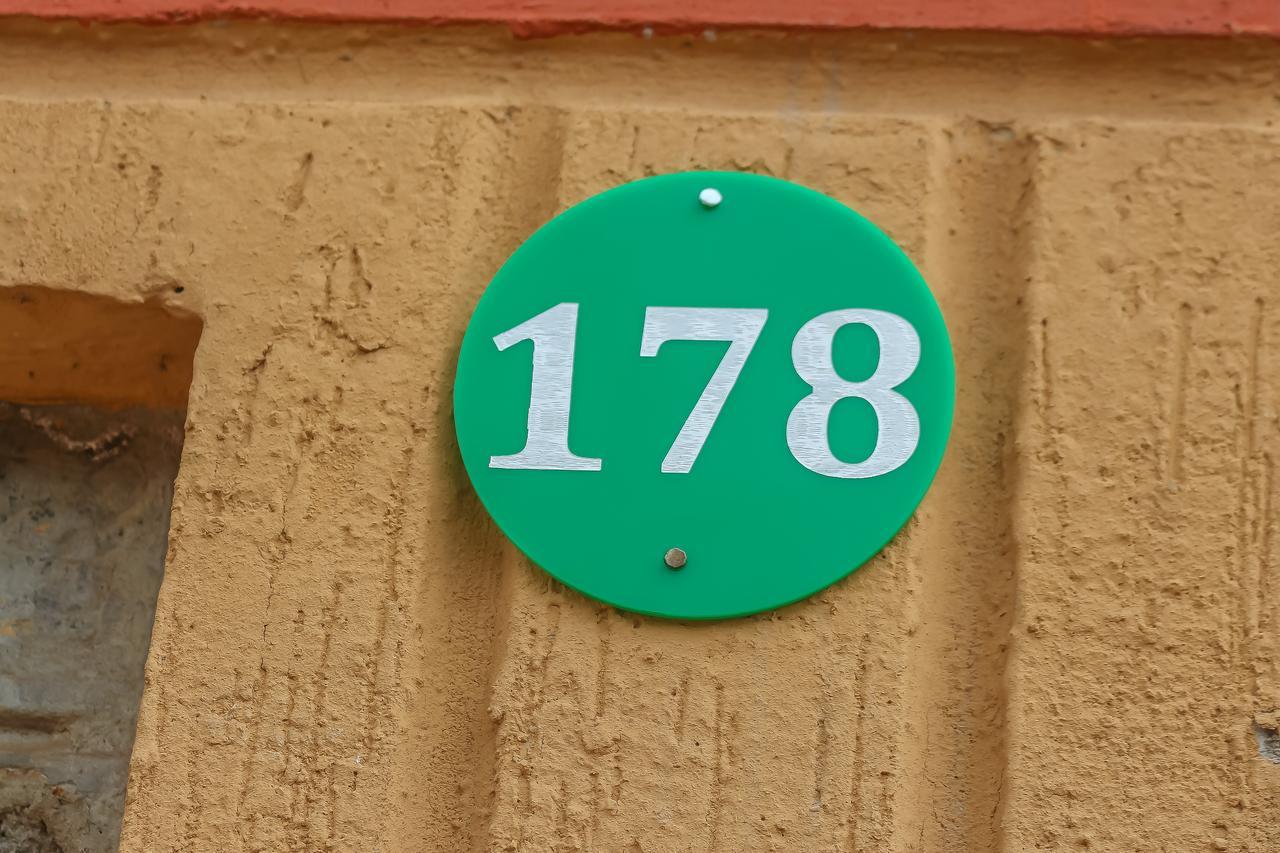 Nemadek Royal Park Apartment Nairobi Exterior photo